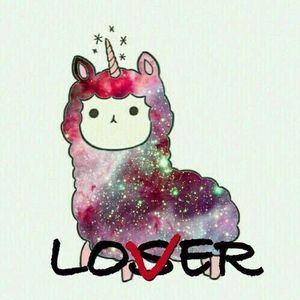 Meet your Posher, Camrin